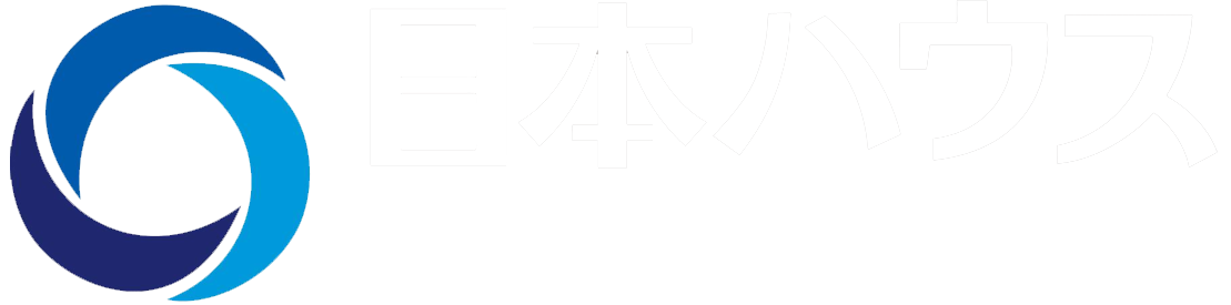 株式会社日本ハウスコミュニティーサービス 採用サイト